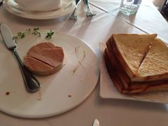 IMG_3074-成桂西餐厅·42年的味道(五大道疙瘩楼店)