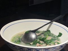 -小柴米·传统江西菜(万寿宫店)