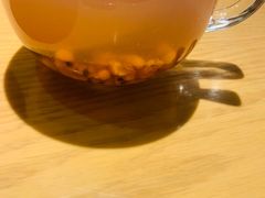 -新加坡高记KOO KEE Restaurant(盈科店)