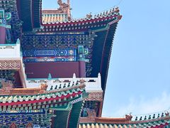 -天津大悲禅院