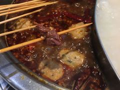 -屋头串串(新街里店)