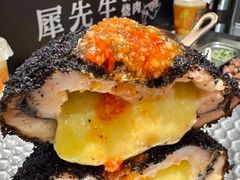 -麗枫酒店(深圳机场福永地铁站店)