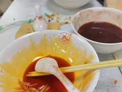 -薛昌利大米面皮(南关正街店)