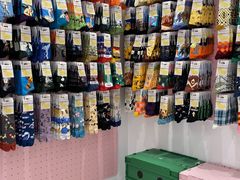 -南京时尚莱迪购物广场(正洪街店)