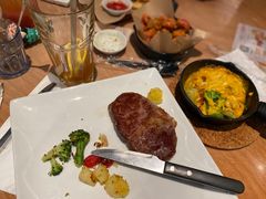 -必胜客(滨江店)