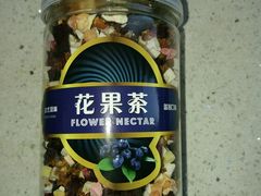 -金凤成祥(五棵松二店)