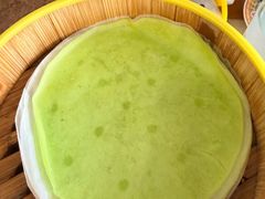 -京菜·砂锅居·烤鸭(西四店)