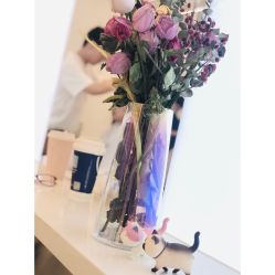 点击看大图 -霓·Hair