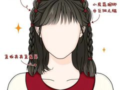 -1886德国汽车餐厅(外滩中央店)