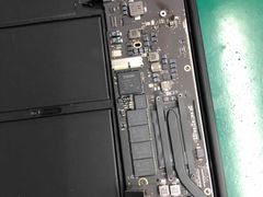 -Apple Store苹果手机电脑售后维修中心(浦东店)