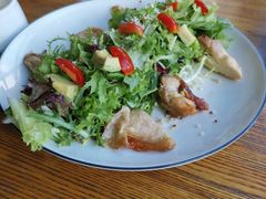 -LYFATTI 莱芙缇(赣水路店)