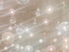 -胡桃里乐队酒馆(大庆店)