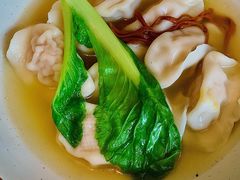 -杭州逸酒店(西湖武林店)