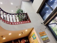 -老鄞江清水龙虾•赵赵家(江北店)