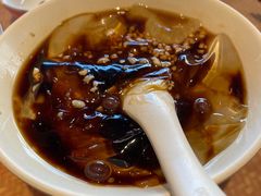 -眉州小吃(魏公村店)