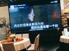 -一江水食府(后湖店)