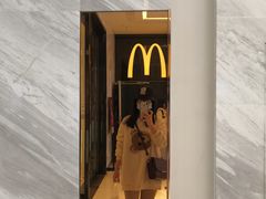 -青咖啡(三坊七巷店)