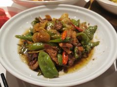-眉州东坡(通州店)