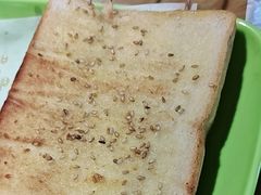 -烤满分·东北烧烤(首经贸店)