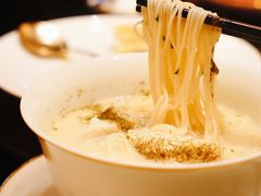 -上海苏宁宝丽嘉酒店·嘉府壹号中餐厅