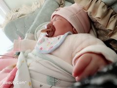 -成妆化妆美甲纹绣培训学校(绵阳校区)