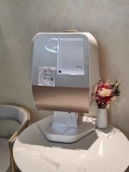 -唤颜美容·养生按摩SPA