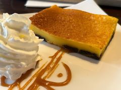 -La Creperie法餐厅(桃江路店)