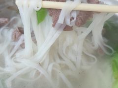 -常来老白莲鹅饭店(老城店)