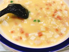 -石头咕(葵蓬店)