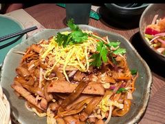 -安南越南餐厅(青岛万象城店)