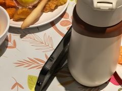 -汉斯南美烤肉(总店)