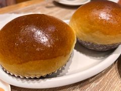 -翠华餐厅(东门店)