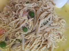 -江南原著(中联广场店)