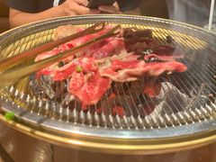 -西塔老太太泥炉烤肉(杭州首店)