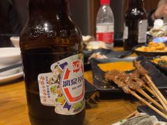 -烧蠔帮·湛江生蚝(工农店)