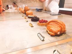 -Luneurs(幸福里店)