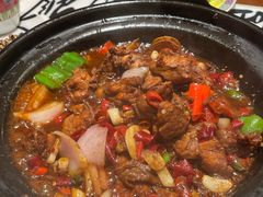 -南昌大饭店·非遗南昌菜(万寿宫店)