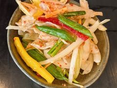 -Thai Alley泰爱里(二沙岛店)