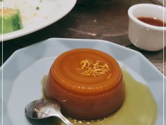 -郑猛记石岐鸽主题餐厅(长江店)