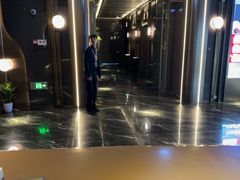 -唐宫足道·SPA·住宿24H会所(木渎店)