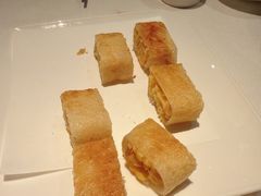 -炳胜品味(深圳万象城店（罗湖）)