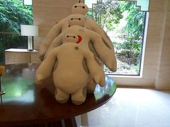 android_upload_pic-扬州瘦西湖汇金酒店