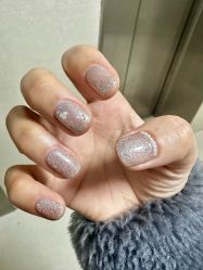 -一曦·女性养护中心