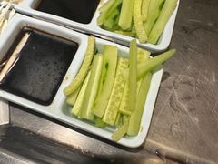 -金百万(亦庄店)