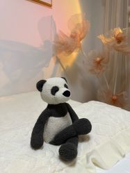 -美肤盾祛痘·问题肌头疗管理中心