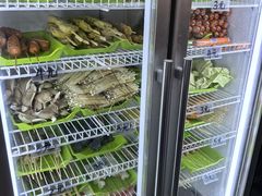 -蜀王砂锅总店