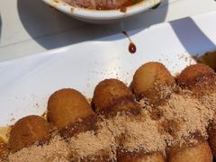 -渝蛙馆(新百店)