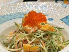 -一本魅·日式料理