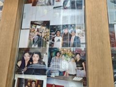 -喜记避风塘炒辣蟹(总店)
