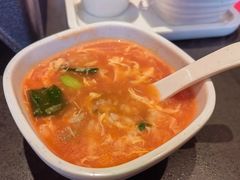 -管氏翅吧(地安门店)